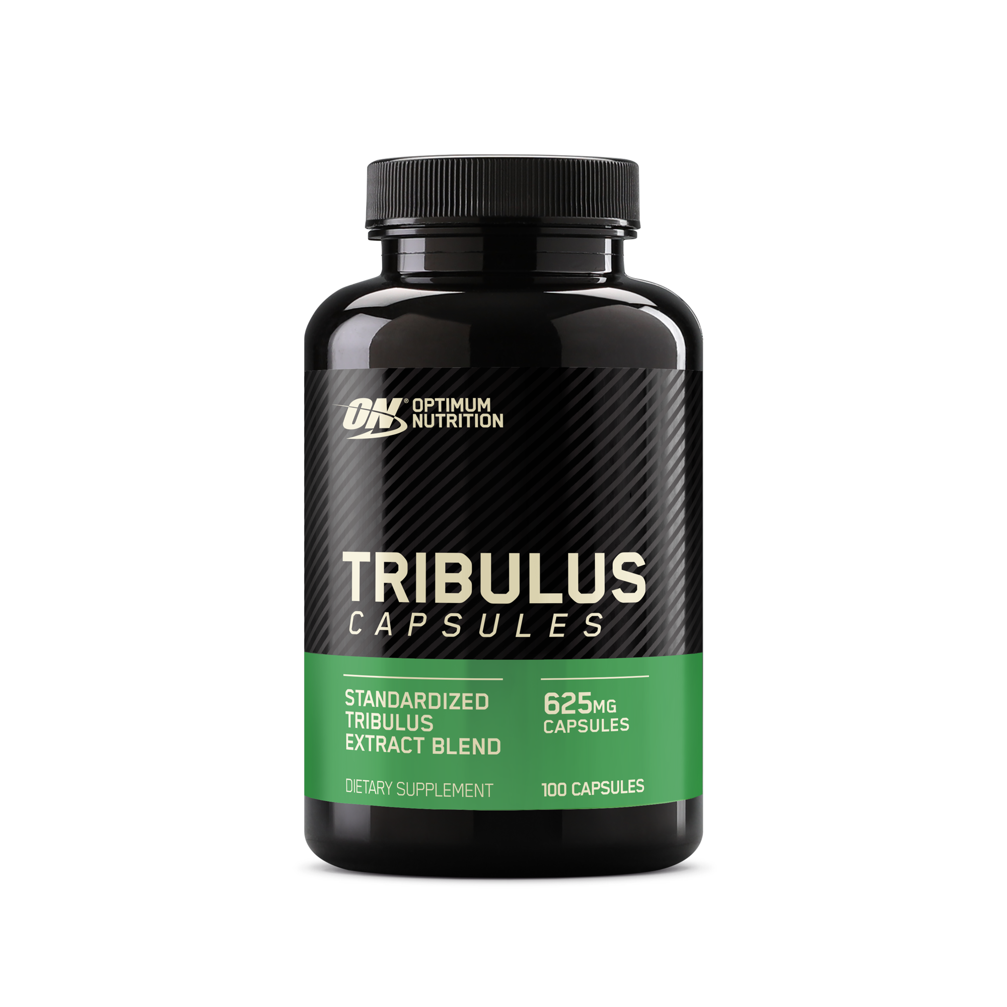 Tribulus Capsules